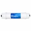 Blue Mount Aura Spun Sediment Filter