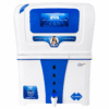 Blue Mount EVA RO water purifier 12 litre storage