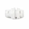 1/4 Inch RO Bulkhead Fitting for Water Purifier Tank
