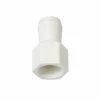 1/4 Inch Female NPT x QC Elbow Connector