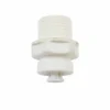 1-2-inch-male-npt-x-1-4-inch-quick-connect-elbow
