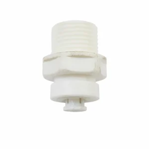 1-2-inch-male-npt-x-1-4-inch-quick-connect-elbow