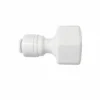 1/2 Inch Female RO Connector