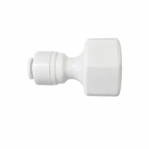 1/2 Inch Female RO Connector