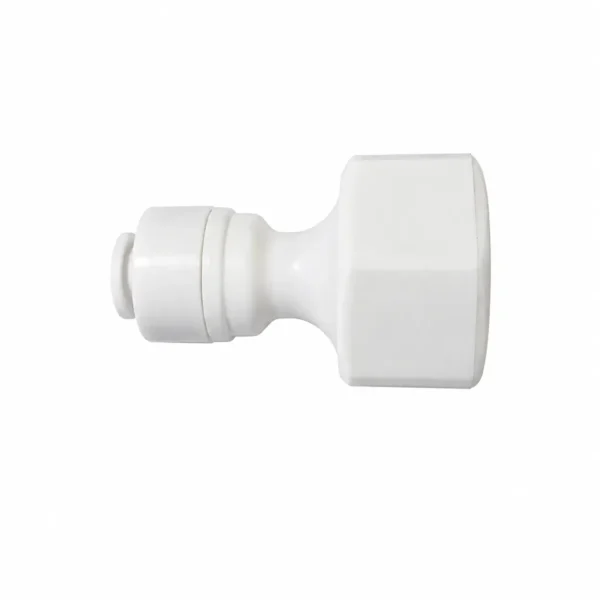 1/2 Inch Female RO Connector