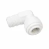 3/4 Inch RO Pre Filter Elbow for Water Purifier