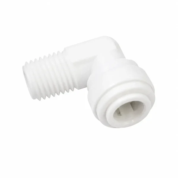 3/4 Inch RO Pre Filter Elbow for Water Purifier