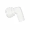 RO Pre Filter Housing 3/4 Inch Elbow Fitting