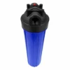 20 Inch Jumbo Housing for RO Water Purifier