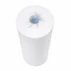 20 Inch PP Spun Filter Cartridge