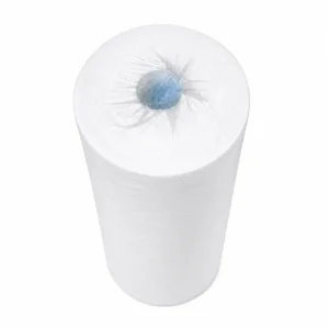 20 Inch PP Spun Filter Cartridge