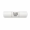 RO flow restrictor 450