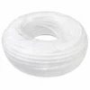 3/8 Inch Plastic RO Pipe for Domestic and Commercial Water Purifier