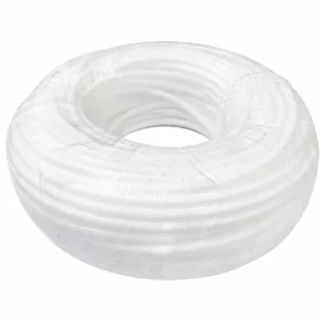 3/8 Inch Plastic RO Pipe for Domestic and Commercial Water Purifier