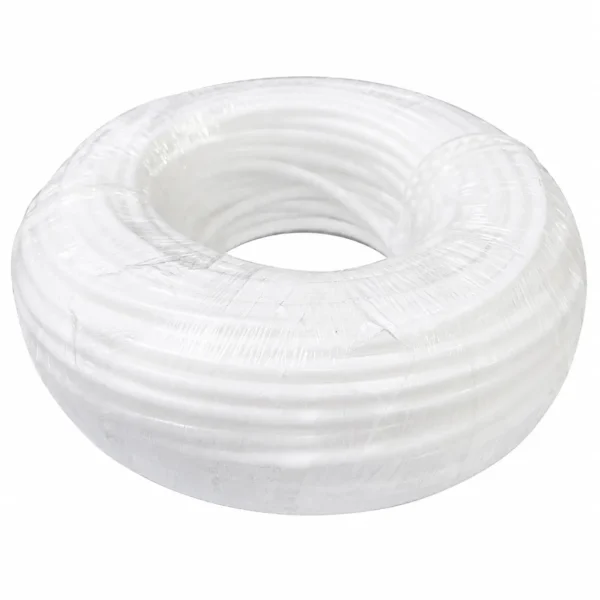 3/8 Inch Plastic RO Pipe for Domestic and Commercial Water Purifier