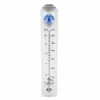 Blue Hawk RO Flow Meter