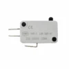 RO Float Switch KW7-0 2.5A 250V AC
