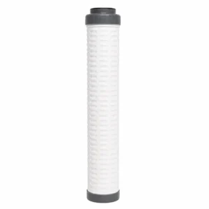 Blue Mount 20 Inch GAC Filter Cartridge