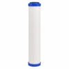 Blue Mount, CTO Filter, Carbon Block Filter, 20 Inch Filter, Commercial RO Filter, Industrial Water Filter, Activated Carbon Filter, Water Filter Cartridge, RO Spare Parts, Carbon Cartridge