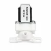 RO Solenoid Valve 24V DC Aluminium Coil