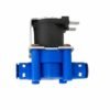 RO Solenoid Valve 24V DC 1/4 Quick Fit