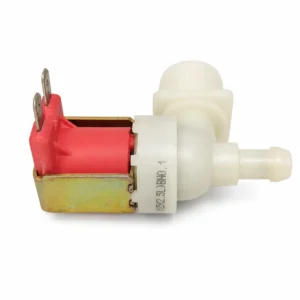 RO Water Inlet Solenoid Valve 24V DC
