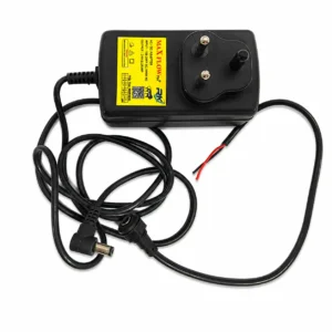 RO Power Supply with 3 Pin Plug