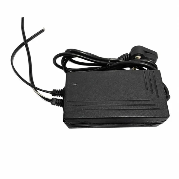 Niger RO SMPS Adapter 24V/36V 2.5A