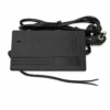 Blue Mount RO SMPS 24V 2.5A