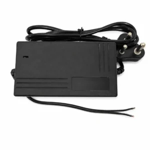 Blue Mount RO SMPS 24V 2.5A