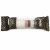 Cruze 8 Inch Mineral Cartridge