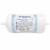 Aqua Grand Secure UF Membrane 4 Inch