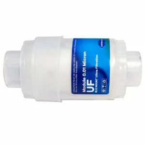 Blue Mount UF Membrane