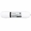 G Series Activated Carbon Filter