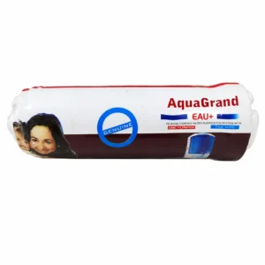 AquaGrand EAU+ Post Silver Activated Carbon Filter