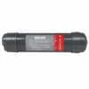 Inline Activated Carbon Filter