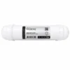 G Series Premium Inline Sediment Filter