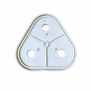 RO Booster Pump Seal