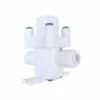 ro-pressure-reducing-valve-prv-1-4-inch
