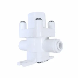 ro-pressure-reducing-valve-prv-1-4-inch