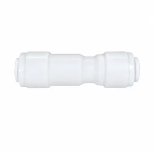 RO Non-Return Valve