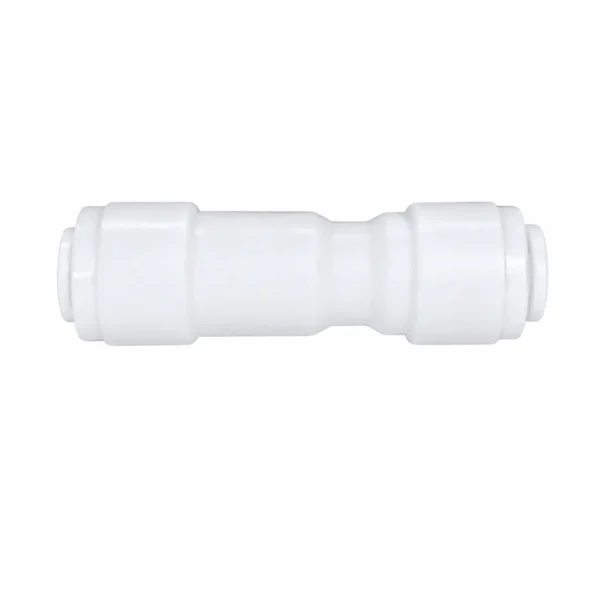 RO Non-Return Valve