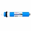 Niger Gold HF-100 RO Membrane