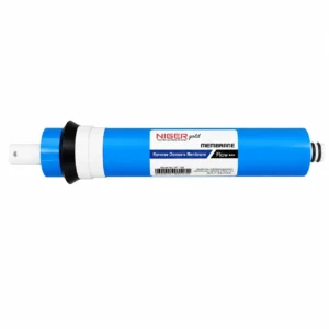 Niger Gold HF-100 RO Membrane