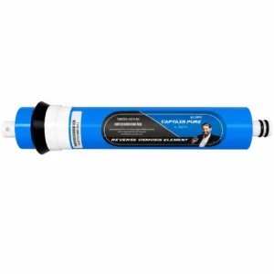 Captain Pure 80 GPD RO Membrane