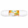 EcoPure Carbon Filter