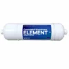 Blue Mount 100 GPD RO Membrane