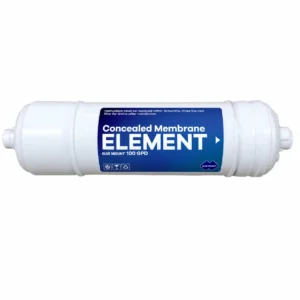 Blue Mount 100 GPD RO Membrane