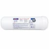 Healthy K33PP Sediment Removal Filter