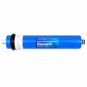 Blue Mount SOUL-100 100 GPD RO Membrane